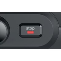 Тостер Bosch TAT4P424 - Превью изображения №8 — Интернет-магазин ПроЗаказ