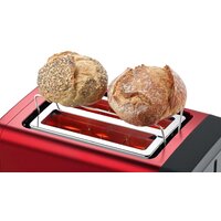 Тостер Bosch TAT4P424 - Превью изображения №3 — Интернет-магазин ПроЗаказ