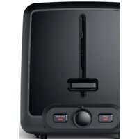 Тостер Bosch TAT4P424 - Превью изображения №6 — Интернет-магазин ПроЗаказ