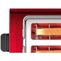 Тостер Bosch TAT4P424 - Превью изображения №5 — Интернет-магазин ПроЗаказ