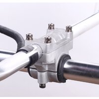 Триммер Maxcut MC 158 [025100010] - Превью изображения №7 — Интернет-магазин ПроЗаказ