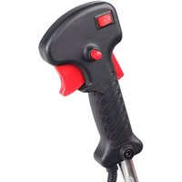 Триммер Maxcut MC 158 [025100010] - Превью изображения №5 — Интернет-магазин ПроЗаказ