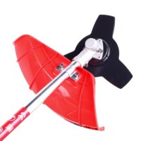 Триммер Maxcut MC 158 [025100010] - Превью изображения №6 — Интернет-магазин ПроЗаказ