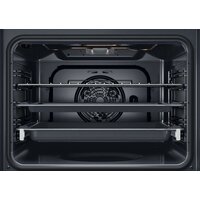 Электрический духовой шкаф Whirlpool OMSR58CU1SX - Превью изображения №8 — Интернет-магазин ПроЗаказ