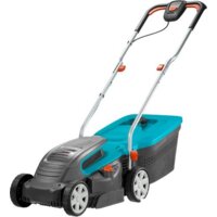 Газонокосилка Gardena PowerMax Li-40/32 [5033-20] - Превью изображения №1 — Интернет-магазин ПроЗаказ