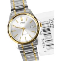 Наручные часы Casio LTP-1183G-7A - Превью изображения №2 — Интернет-магазин ПроЗаказ