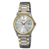 Casio LTP-1183G-7A