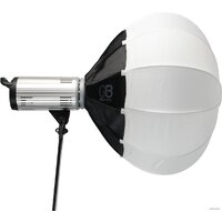 Софтбокс GreenBean LanternBall 65BW - Превью изображения №3 — Интернет-магазин ПроЗаказ