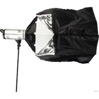 Софтбокс GreenBean LanternBall 65BW - Превью изображения №4 — Интернет-магазин ПроЗаказ