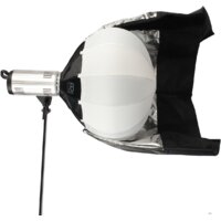 Софтбокс GreenBean LanternBall 65BW - Превью изображения №2 — Интернет-магазин ПроЗаказ