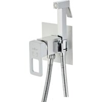 Vieir V353551-F
