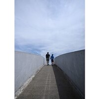 Объектив Nikon NIKKOR Z 17-28mm f/2.8 - Превью изображения №8 — Интернет-магазин ПроЗаказ
