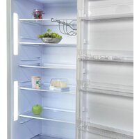 Однокамерный холодильник Бирюса 6143 - Превью изображения №7 — Интернет-магазин ПроЗаказ