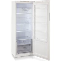 Однокамерный холодильник Бирюса 6143 - Превью изображения №5 — Интернет-магазин ПроЗаказ