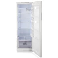 Однокамерный холодильник Бирюса 6143 - Превью изображения №3 — Интернет-магазин ПроЗаказ