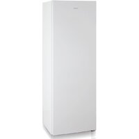 Однокамерный холодильник Бирюса 6143 - Превью изображения №4 — Интернет-магазин ПроЗаказ