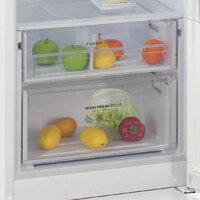 Однокамерный холодильник Бирюса 6143 - Превью изображения №10 — Интернет-магазин ПроЗаказ