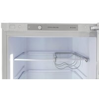 Однокамерный холодильник Бирюса 6143 - Превью изображения №9 — Интернет-магазин ПроЗаказ