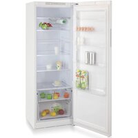 Однокамерный холодильник Бирюса 6143 - Превью изображения №6 — Интернет-магазин ПроЗаказ