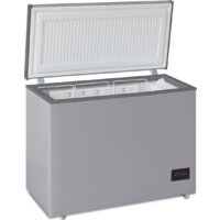 Морозильный ларь Бирюса M210KDN - Превью изображения №4 — Интернет-магазин ПроЗаказ