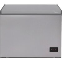 Бирюса M210KDN