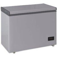 Морозильный ларь Бирюса M210KDN - Превью изображения №3 — Интернет-магазин ПроЗаказ