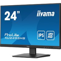 Монитор iiyama ProLite XU2493HS-B6 - Превью изображения №4 — Интернет-магазин ПроЗаказ