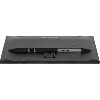 Монитор iiyama ProLite XU2493HS-B6 - Превью изображения №10 — Интернет-магазин ПроЗаказ