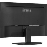 Монитор iiyama ProLite XU2493HS-B6 - Превью изображения №9 — Интернет-магазин ПроЗаказ