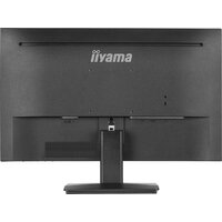 Монитор iiyama ProLite XU2493HS-B6 - Превью изображения №7 — Интернет-магазин ПроЗаказ
