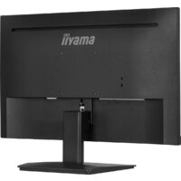 Монитор iiyama ProLite XU2493HS-B6 - Превью изображения №8 — Интернет-магазин ПроЗаказ