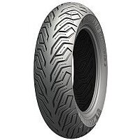 Шины для скутера/мопеда Michelin City Grip 2 100/90R14 57S TL - Превью изображения №2 — Интернет-магазин ПроЗаказ