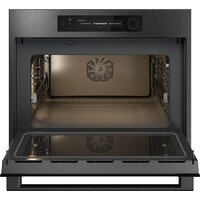 Микроволновая печь ASKO OM64BSH - Превью изображения №3 — Интернет-магазин ПроЗаказ