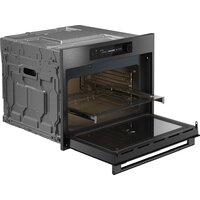 Микроволновая печь ASKO OM64BSH - Превью изображения №6 — Интернет-магазин ПроЗаказ
