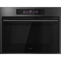 Микроволновая печь ASKO OM64BSH - Превью изображения №2 — Интернет-магазин ПроЗаказ