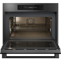 Микроволновая печь ASKO OM64BSH - Превью изображения №4 — Интернет-магазин ПроЗаказ