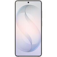 Чехол для телефона Samsung Slim Magnet Case для Samsung Galaxy S26 Ultra (серый) - Превью изображения №5 — Интернет-магазин ПроЗаказ