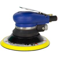 Пневмошлифмашины