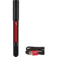 Фонарь Milwaukee IR PL250 - Превью изображения №4 — Интернет-магазин ПроЗаказ