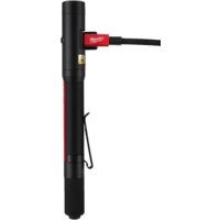 Фонарь Milwaukee IR PL250 - Превью изображения №2 — Интернет-магазин ПроЗаказ