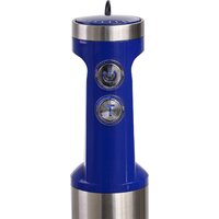 Погружной блендер Galaxy Line GL2129 (синий) - Превью изображения №2 — Интернет-магазин ПроЗаказ