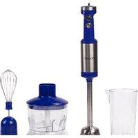 Galaxy Line GL2129 (синий)