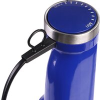 Погружной блендер Galaxy Line GL2129 (синий) - Превью изображения №3 — Интернет-магазин ПроЗаказ