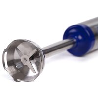 Погружной блендер Galaxy Line GL2129 (синий) - Превью изображения №4 — Интернет-магазин ПроЗаказ