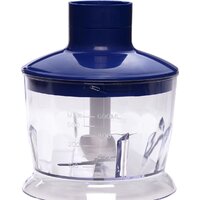 Погружной блендер Galaxy Line GL2129 (синий) - Превью изображения №5 — Интернет-магазин ПроЗаказ