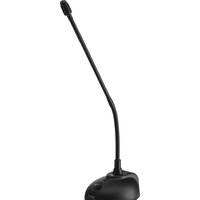 JTS ST-5000
