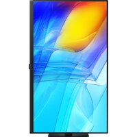 Монитор Samsung ViewFinity S8 LS32D800EAIXCI - Превью изображения №8 — Интернет-магазин ПроЗаказ