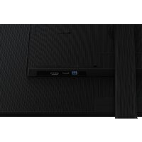 Монитор Samsung ViewFinity S8 LS32D800EAIXCI - Превью изображения №13 — Интернет-магазин ПроЗаказ