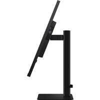 Монитор Samsung ViewFinity S8 LS32D800EAIXCI - Превью изображения №4 — Интернет-магазин ПроЗаказ