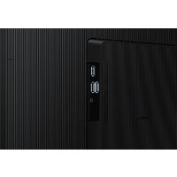 Монитор Samsung ViewFinity S8 LS32D800EAIXCI - Превью изображения №12 — Интернет-магазин ПроЗаказ